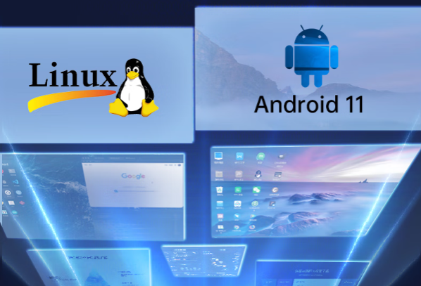 工控机操作系统.png 工控机操作系统.png