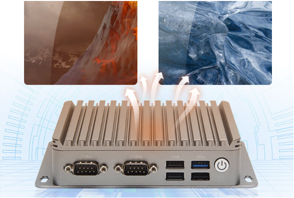 乐鱼嵌入式工控机散热.png 乐鱼嵌入式工控机散热.png