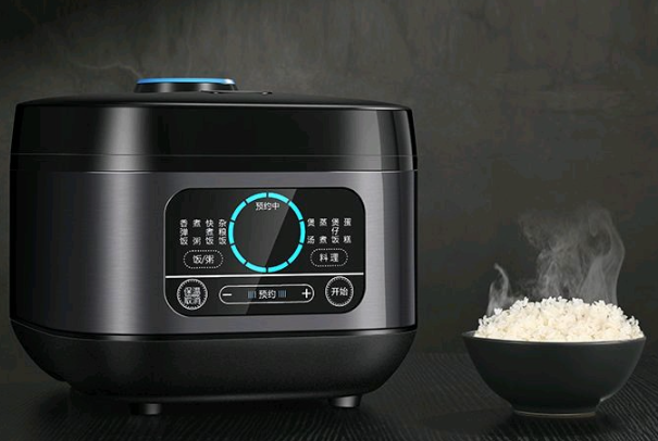 3C家电.png 3C家电.png