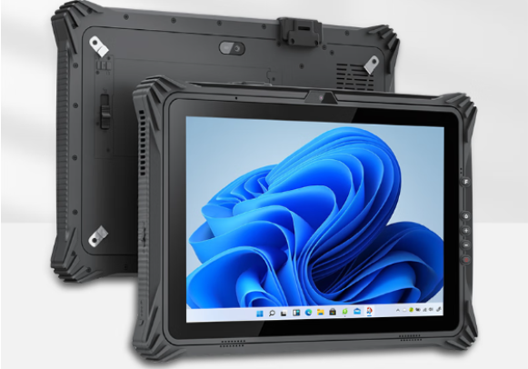 乐鱼三防平板电脑.png 乐鱼三防平板电脑.png