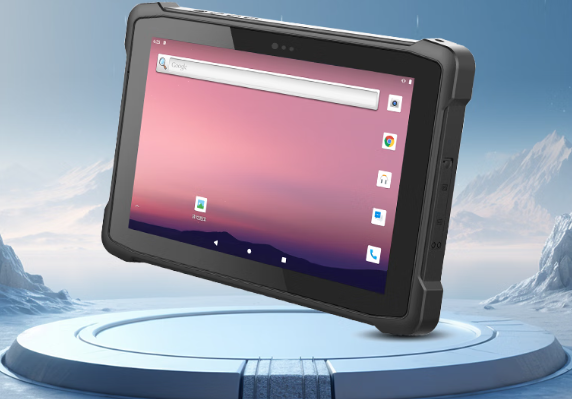 乐鱼三防平板电脑.png 乐鱼三防平板电脑.png