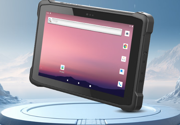 乐鱼三防平板电脑.png