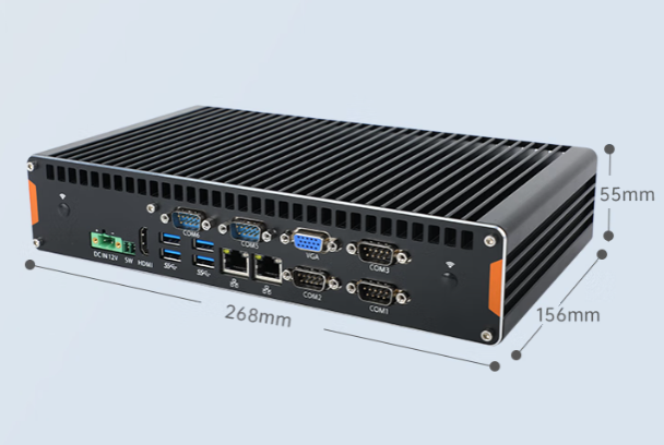 乐鱼嵌入式工控机尺寸.png