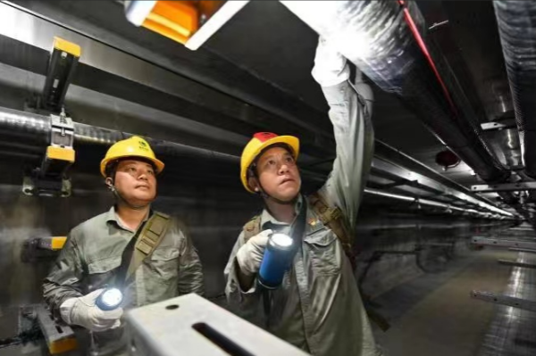 电力巡检.png 电力巡检.png