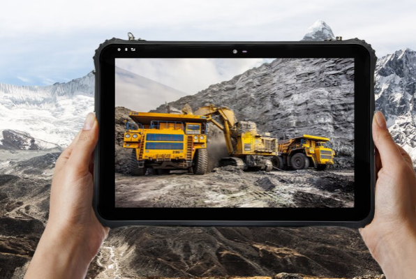 乐鱼加固三防平板电脑.png 乐鱼加固三防平板电脑.png