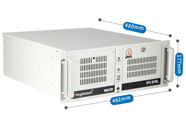 乐鱼4U工控机.png 乐鱼4U工控机.png