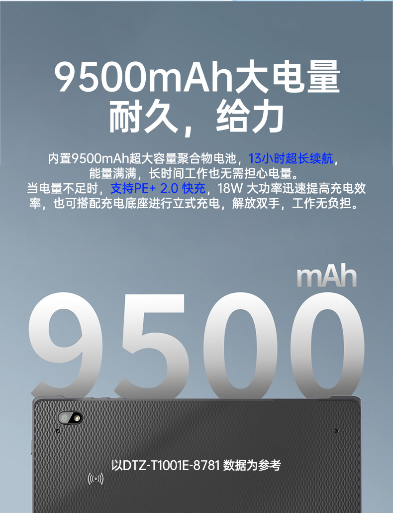 乐鱼轻薄三防平板,10寸三防平板电脑终端,DTZ-T1001E-8781.jpg