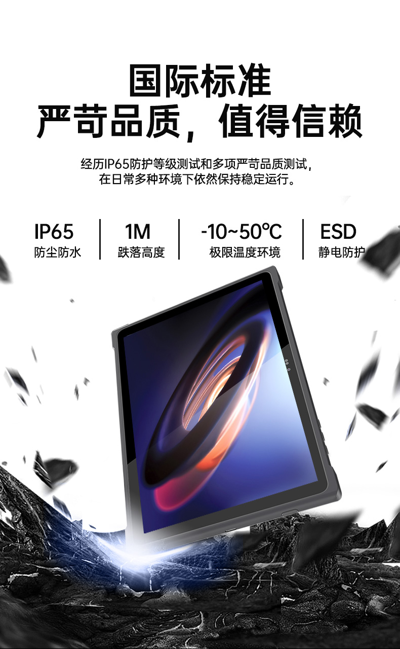 乐鱼轻薄三防平板,10寸三防平板电脑终端,DTZ-T1001E-8781.jpg