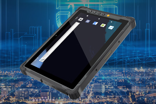 乐鱼Android 14三防平板电脑.png