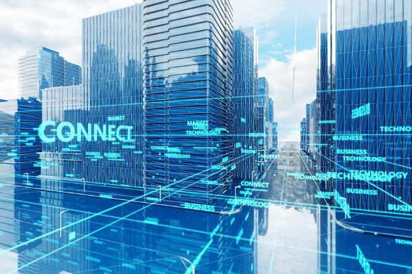 智慧楼宇.png 智慧楼宇.png