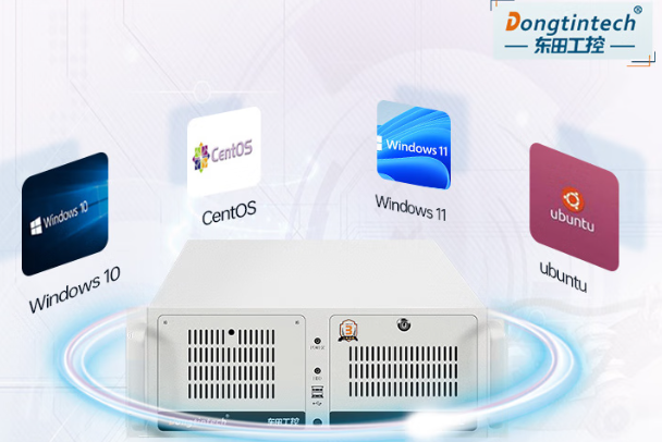 乐鱼4U工控机操作系统.png 乐鱼4U工控机操作系统.png