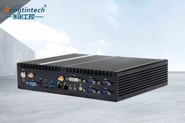 乐鱼无风扇嵌入式工控机.png 乐鱼无风扇嵌入式工控机.png