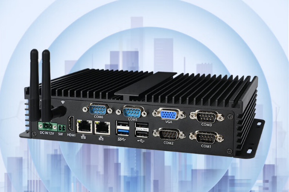 乐鱼无风扇嵌入式工控机.png 乐鱼无风扇嵌入式工控机.png