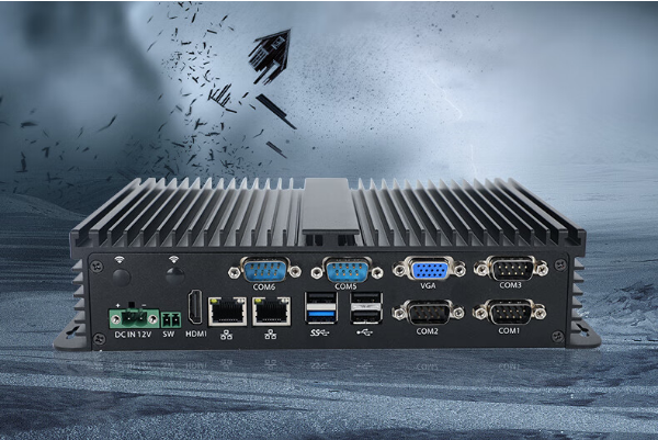 乐鱼无风扇嵌入式工控机.png 乐鱼无风扇嵌入式工控机.png