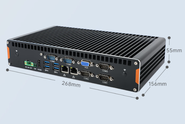 乐鱼嵌入式工控机尺寸.png