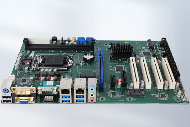 乐鱼机架式工控机主板.png