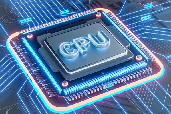 嵌入式工控机处理器.png
