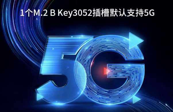 乐鱼mini工业主机5G通信.png