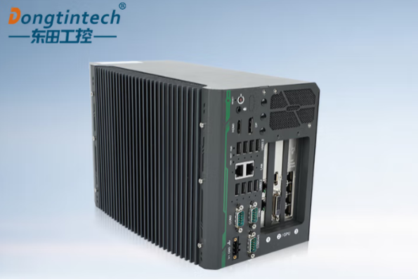 乐鱼酷睿14代嵌入式工控机.png