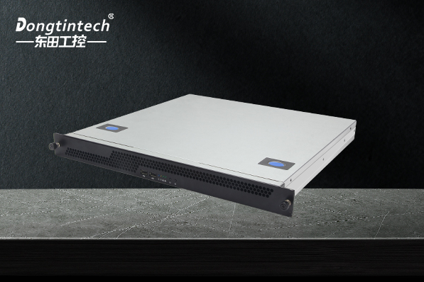 乐鱼机架式工控机.png