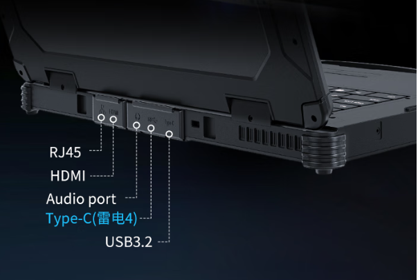 乐鱼三防笔记本电脑接口.png