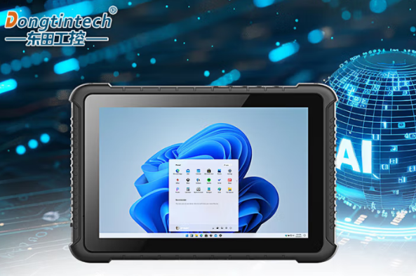 乐鱼工业三防平板电脑.png