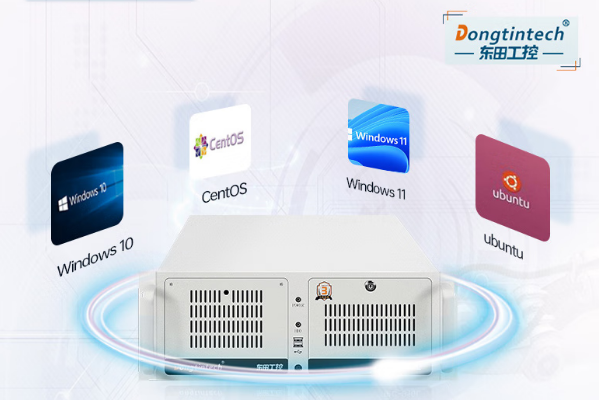 乐鱼4U工控机操作系统.png