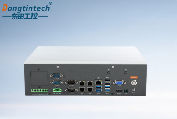 乐鱼无风扇嵌入式工控机.png