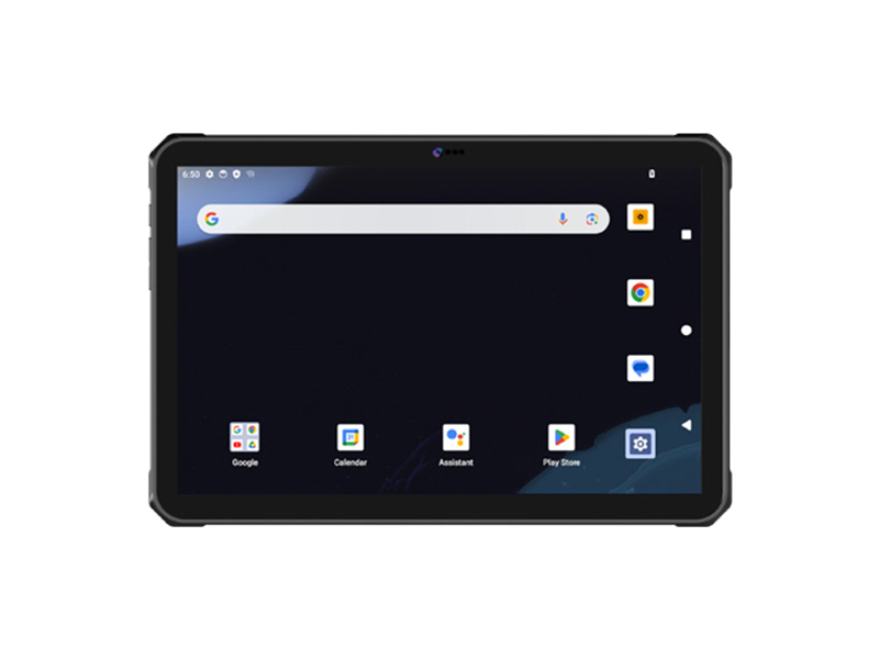 10.95寸行业三防平板电脑,IP68户外坚固平板电脑,DTZ-T1101E-8781