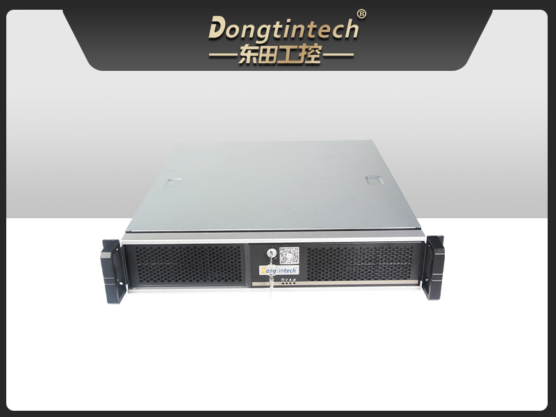 乐鱼国产飞腾服务器,金融行业工控电脑,DT-61025-TD2KMB