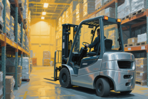 仓储物流叉车.png