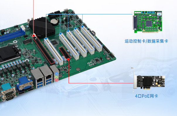乐鱼4U工控机主板.png
