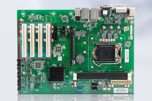 乐鱼4U工业主机主板.png