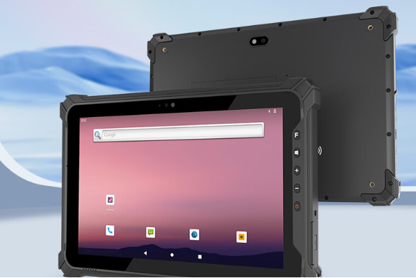 乐鱼三防加固平板电脑.png