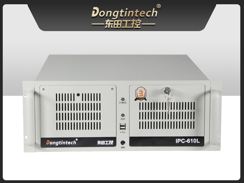 乐鱼国产化工控机,双路海光服务器主机,DT-610L-U3350MA 