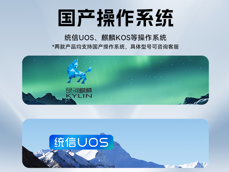 乐鱼国产化工控机,双路海光服务器主机,DT-610L-U3350MA 