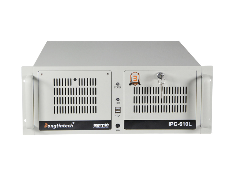 乐鱼国产化工控机,双路海光服务器主机,DT-610L-U3350MA 