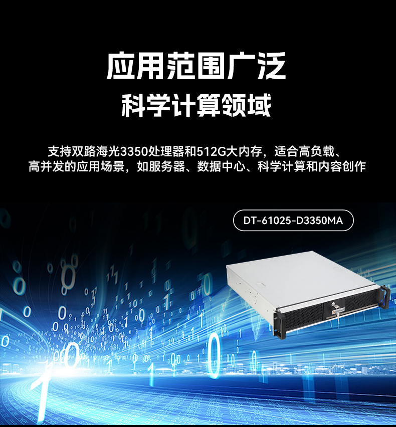 乐鱼国产海光工控机,双显工控上位机,DT-61025-D3350MA1.jpg