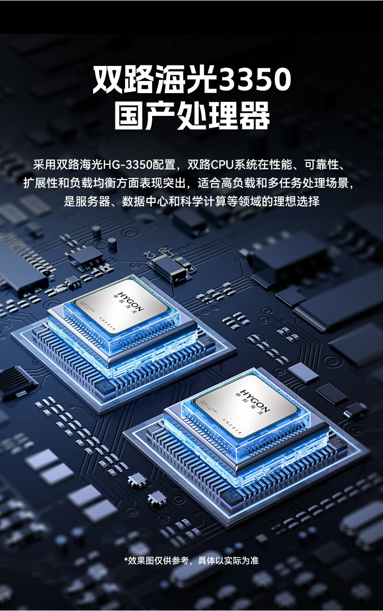 乐鱼国产4U工控机,双路海光信息安全工控主机,DT-46508-D3350MA.jpg