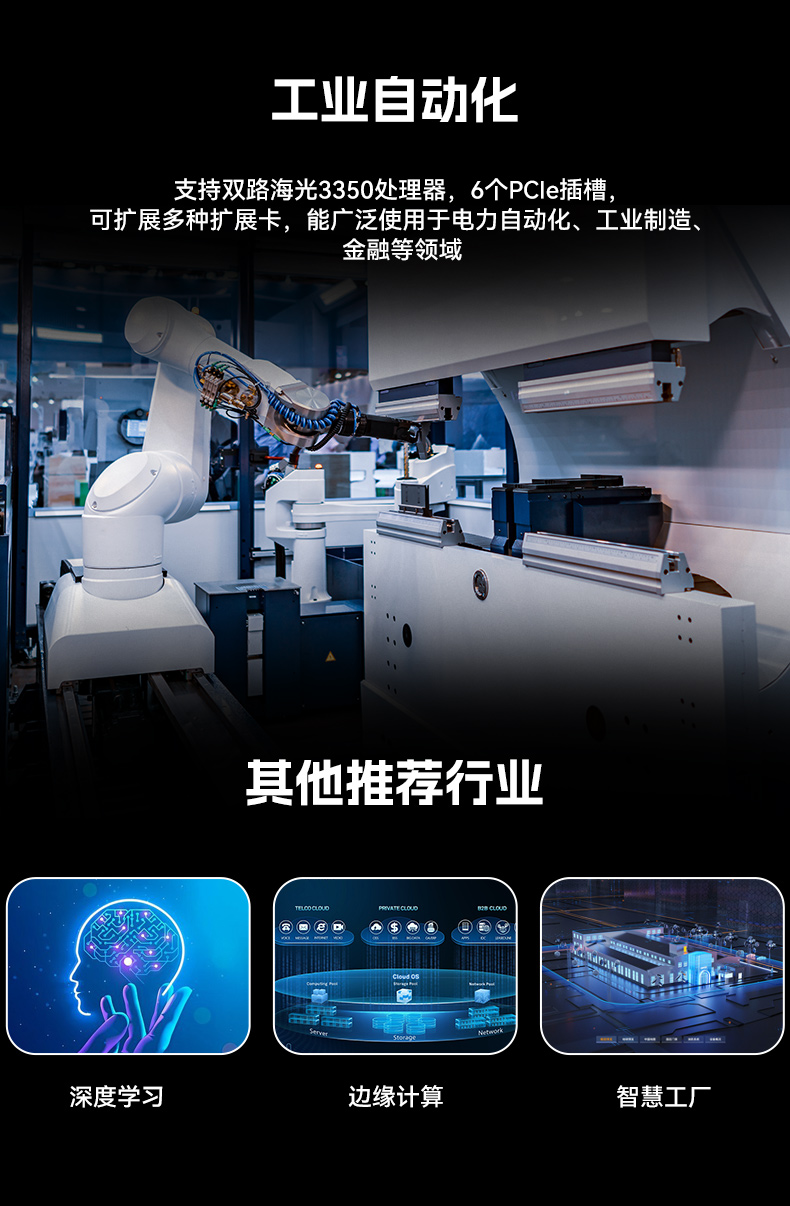 乐鱼国产4U工控机,双路海光信息安全工控主机,DT-46508-D3350MA.jpg
