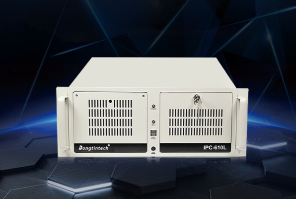 乐鱼4U工控机.png 乐鱼4U工控机.png